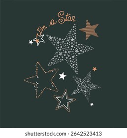 pajama print design. fashion patterns, women pajama print patterns and more