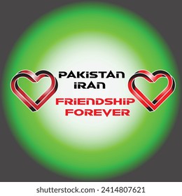 PAK IRAN FRIENDSHIP. The friendship between Pakistan and Iran is characterized by historical, cultural, and strategic ties that have strengthened over the years.