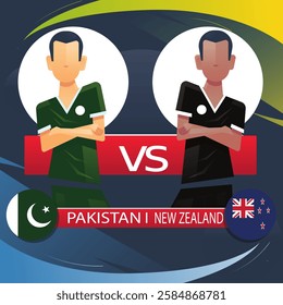 PAK VS NZ  | PAK VS NEWZEALAND MATCH 2025 |19 FEB 2025| PK VS NZ| CRICKET MATCH |CHAMPIONS TROPHY 2025