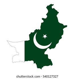 Pakistan