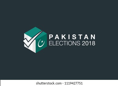 Elecciones en Pakistán 2018