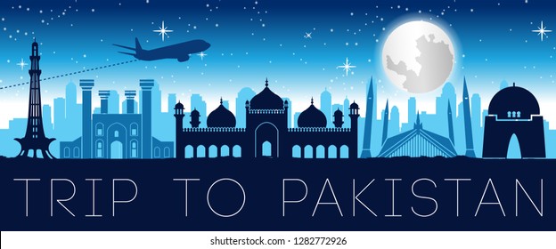 556 Islamabad night Images, Stock Photos & Vectors | Shutterstock