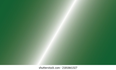 559,255 Green White Gradient Images, Stock Photos & Vectors | Shutterstock