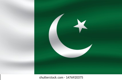106 Pakistan map cartoon Images, Stock Photos & Vectors | Shutterstock