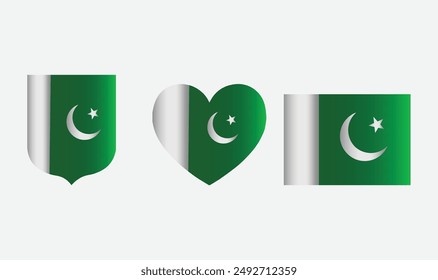 Pakistan Flagge Aufkleber Formens Vektorgrafik.eps

Siehe groß Vorschau anzeigen
Lösch
