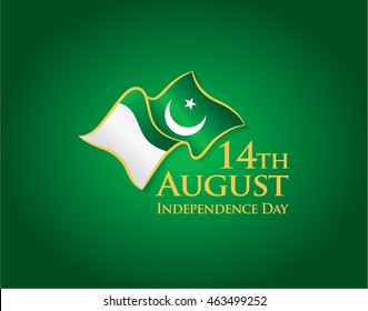 4,703 Pakistan badge Images, Stock Photos & Vectors | Shutterstock