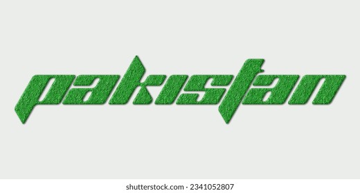 Pakistan is a Islamic country. Pakistan in Words. 14 August. 6 September. 23 March.