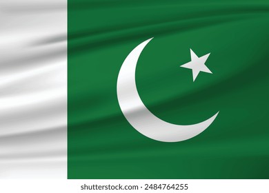 Pakistan,  pak flag, pakistan independence day.