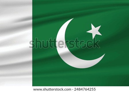 Pakistan,  pak flag, pakistan independence day.