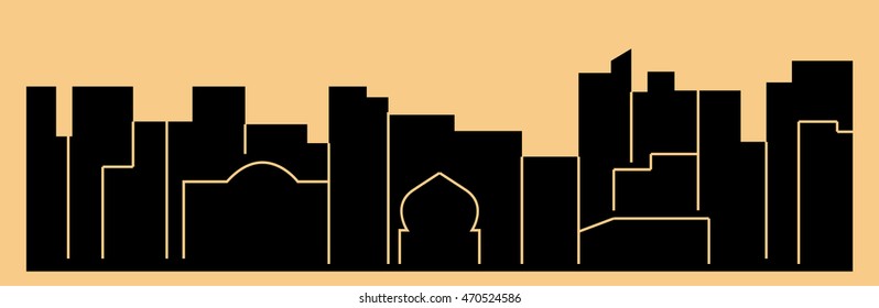 Pakistan, Peshawar