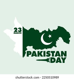 PAKISTAN-RESOLUTION TAGESVEKTOR