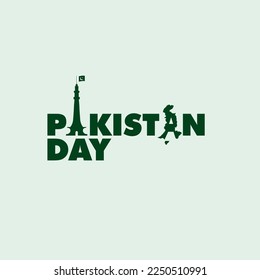 PAKISTAN-RESOLUTION TAGESVEKTOR