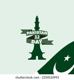 PAKISTAN-RESOLUTION TAGESVEKTOR