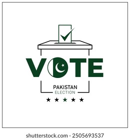Pakistan voting, Pakistan citizen participation in voting, going to vote, voting, hand leaving vote, positive vote, negative vote, hand leaving paper in ballot box, elections, election of ruler.