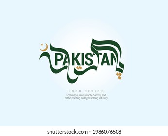pakistani urdu fonts layout