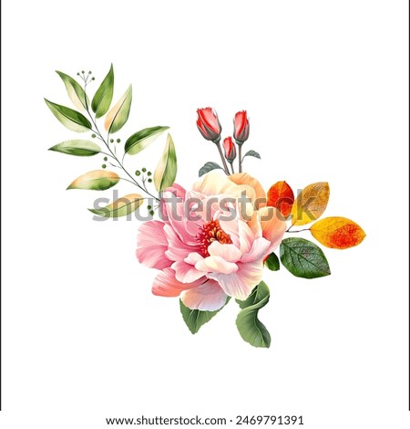 Pakistani Digital HD Flower  for Digital All over ,Digital Kurtis Design, Pattern Seamless