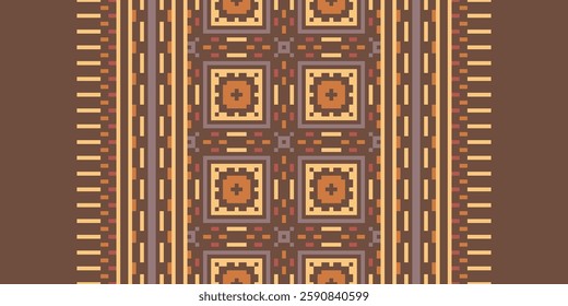 Pakistani dresses pattern Seamless Australian aboriginal pattern Motif embroidery, Pixel Ikat embroidery vector Design for Print lace pattern turkish ceramic ancient egypt art jacquard pattern