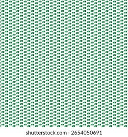 Imagem de stock de papel de parede bandeira paquistanesa
