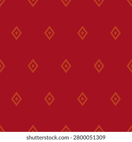 Pakistani and Indian pattern. Sari Indian pattern. Sari Indian oriental pattern. Floral pattern can be used in fabric design for clothing, textile, background, wallpaper, embroidery, wrapping, print 