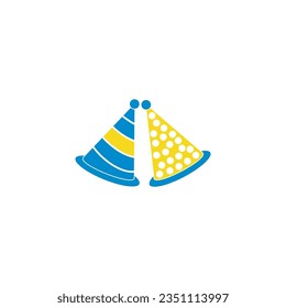 Palau flag icon set, Palau independence day icon set vector sign symbol