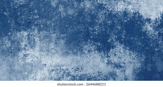 A Pale Collision Between Heaven’s Breath and Ocean’s Memory

