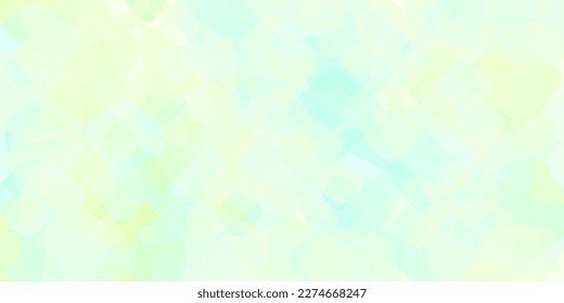 Pale color abstract background material, vector illustration