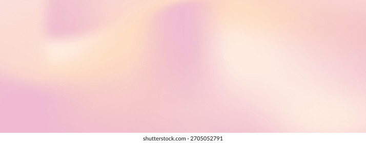 Fondo degradado pálido 