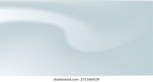 Gradiente pálido. Gris claro elegante abstracto sutil gris gradiente de fondo. Fondo neutro suave simple.