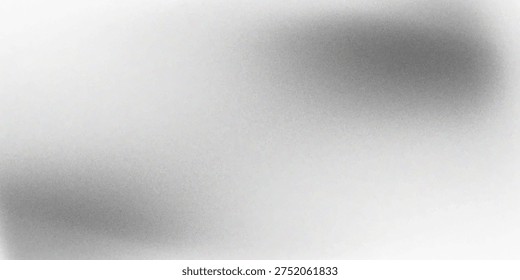 Gradiente pálido  Gris