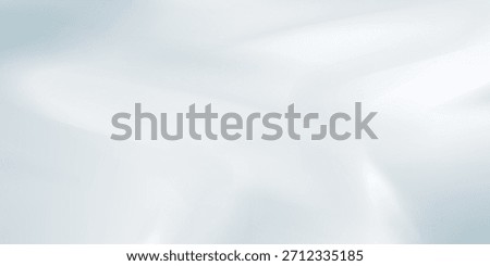 Pale gradient. Light grey elegant abstract sublte grey gradient background. Simple soft neutral background.