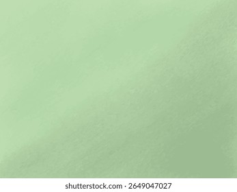 Pale green background texture, Plain soft pale green, Watercolor texture background in green beige tones, paint in a pale green or yellow color gradient texture background with a minimalist design