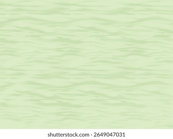 Pale green background texture, Plain soft pale green, Watercolor texture background in green beige tones, paint in a pale green or yellow color gradient texture background with a minimalist design