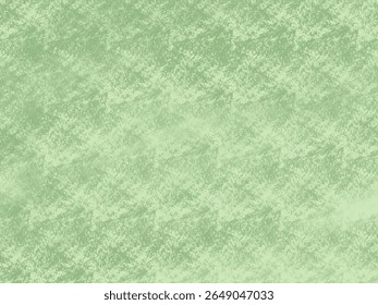 Pale green background texture, Plain soft pale green, Watercolor texture background in green beige tones, paint in a pale green or yellow color gradient texture background with a minimalist design