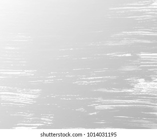 Pale grey background with white stripes. Vector modern background for posters, brochures, sites, web, cards, interior design