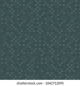 Pale pastel color vector seamless pattern whith light tulips. Texture for wrapping paper, scrapbooking design