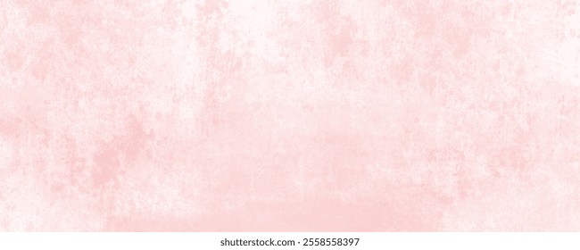 Pale pink abstract background with subtle gradient textures and a light, airy feel for designs
