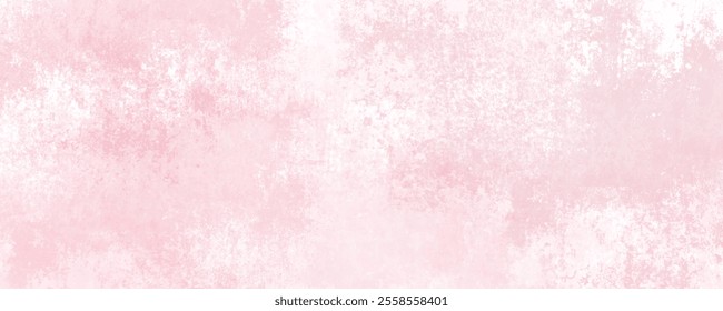 Pale pink abstract background with subtle gradient textures and a light, airy feel for designs
