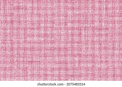 fuchsia magenta de color rosa pálido rayas de color trajes a cuadros de tela raspada vieja tela raspada repetible para gingham, plaid, manteles, camisas, tartán, ropa, vestidos, ropa de cama, mantas