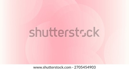 Pale rainbow multicolor abstract fractal background. Spiral shape pattern. Swirling wave in light blue, green, peach orange, soft yellow, pastel pink, magenta. Groovy summer design. Fantasy lollipop