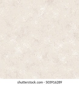 Pale stone texture. Marble. Abstract vector.