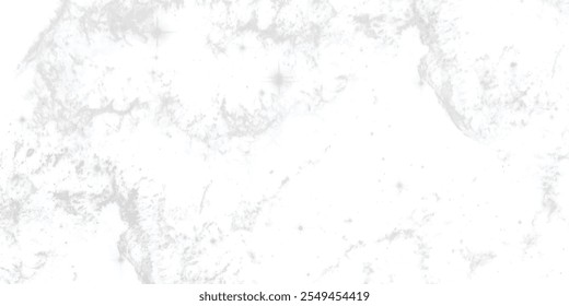 A pale and subdued gray abstract artwork with organic patterns that resemble the natural flow of smoke and air.
