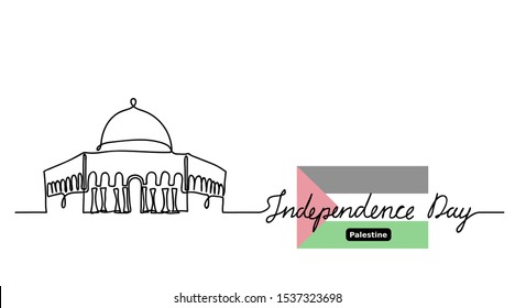 Al Aqsa Mosque Illustrations High Res Stock Images Shutterstock