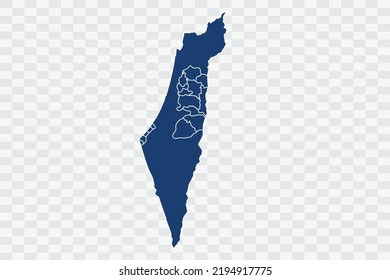 2,370 Palestine silhouette Images, Stock Photos & Vectors | Shutterstock