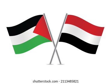 2,910 Palestinian flag Stock Vectors, Images & Vector Art | Shutterstock