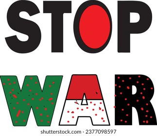 A palestine,Palestine Vector stop war in palestine,vector of palestine,and graphics, banner, country, design, festival, flag, free,