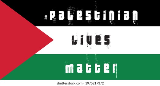 Palestinian also human, they have right to live freely like us. Show our support to them. It's ok if you are not muslim because this is not about religion, this is about humanity.