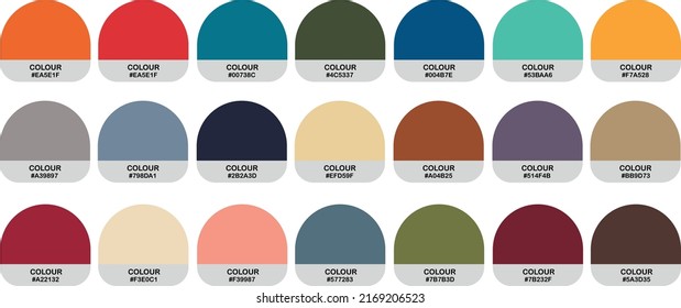 6,013 Green pantone Images, Stock Photos & Vectors | Shutterstock