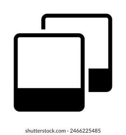 Palette Design tools technology illustration