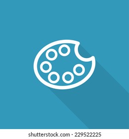 palette icon 