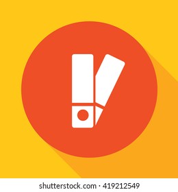 palette icon